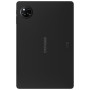 Планшет Doogee Tab A9 Pro+ 11" 6/128Gb Wi-Fi Black (6923740263945) Планшет Doogee Tab A9 Pro+ 11" 6/128Gb Wi-Fi Black (6923740263945)