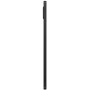 Планшет Doogee Tab A9 Pro+ 11" 6/128Gb Wi-Fi Black (6923740263945) Планшет Doogee Tab A9 Pro+ 11" 6/128Gb Wi-Fi Black (6923740263945)