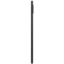 Планшет Doogee Tab A9 Pro+ 11" 6/128Gb Wi-Fi Black (6923740263945) Планшет Doogee Tab A9 Pro+ 11" 6/128Gb Wi-Fi Black (6923740263945)