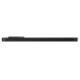 Планшет Doogee Tab A9 Pro+ 11" 6/128Gb Wi-Fi Black (6923740263945) Планшет Doogee Tab A9 Pro+ 11" 6/128Gb Wi-Fi Black (6923740263945)