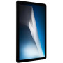 Планшет Doogee Tab A9 Pro+ 11" 6/128Gb Wi-Fi Black (6923740263945) Планшет Doogee Tab A9 Pro+ 11" 6/128Gb Wi-Fi Black (6923740263945)