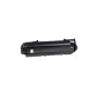 Тонер-картридж Kyocera TK-5380K 13K (1T02Z00NL0) Тонер-картридж Kyocera TK-5380K 13K (1T02Z00NL0)