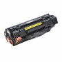 Картридж Makkon Canon 737 2.4k (MN-CAN-SRG737) Картридж Makkon Canon 737 2.4k (MN-CAN-SRG737)