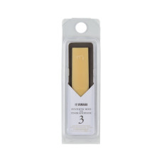 Тростина для саксофона Yamaha Synthetic Reed for Tenor Saxophone - #3.0 (TSR30)