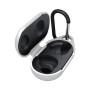 Чохол для навушників BeCover Silicon Protection для Samsung Galaxy Buds White (704658) Чохол для навушників BeCover Silicon Protection для Samsung Galaxy Buds White (704658)