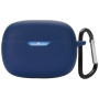Чохол для навушників Armorstandart Hang Case для JBL Wave Beam Dark Blue (ARM73556) Чохол для навушників Armorstandart Hang Case для JBL Wave Beam Dark Blue (ARM73556)