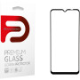 Скло захисне Armorstandart Full Glue Xiaomi Redmi 10A / 9A / 9С Black (ARM56265-GFG-BK) Скло захисне Armorstandart Full Glue Xiaomi Redmi 10A / 9A / 9С Black (ARM56265-GFG-BK)