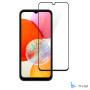 Скло захисне 2E Samsung Galaxy A14 (A145F) 2.5D FCFG black (2E-G-A14-SMFCFG-BB) Скло захисне 2E Samsung Galaxy A14 (A145F) 2.5D FCFG black (2E-G-A14-SMFCFG-BB)