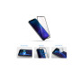 Скло захисне 2E Samsung Galaxy A14 (A145F) 2.5D FCFG black (2E-G-A14-SMFCFG-BB) Скло захисне 2E Samsung Galaxy A14 (A145F) 2.5D FCFG black (2E-G-A14-SMFCFG-BB)