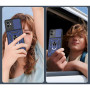Чохол до мобільного телефона BeCover Military Samsung Galaxy A06 SM-A065 Blue (713066) Чохол до мобільного телефона BeCover Military Samsung Galaxy A06 SM-A065 Blue (713066)