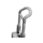 Дитяче крісло s Mio Ergo Grey Evo-kids (Y-507 G) Дитяче крісло s Mio Ergo Grey Evo-kids (Y-507 G)