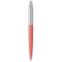 Ручка кулькова Parker JOTTER 17 Originals Coral CT BP (15 932_2345) Ручка кулькова Parker JOTTER 17 Originals Coral CT BP (15 932_2345)