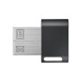 USB флеш накопичувач Samsung 128GB FIT PLUS USB 3.1 (MUF-128AB/APC) USB флеш накопичувач Samsung 128GB FIT PLUS USB 3.1 (MUF-128AB/APC)