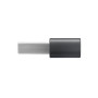 USB флеш накопичувач Samsung 128GB FIT PLUS USB 3.1 (MUF-128AB/APC) USB флеш накопичувач Samsung 128GB FIT PLUS USB 3.1 (MUF-128AB/APC)
