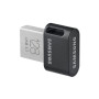 USB флеш накопичувач Samsung 128GB FIT PLUS USB 3.1 (MUF-128AB/APC) USB флеш накопичувач Samsung 128GB FIT PLUS USB 3.1 (MUF-128AB/APC)