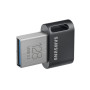 USB флеш накопичувач Samsung 128GB FIT PLUS USB 3.1 (MUF-128AB/APC) USB флеш накопичувач Samsung 128GB FIT PLUS USB 3.1 (MUF-128AB/APC)