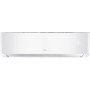 Кондиціонер Cooper&Hunter CH-S24FTXAL2-WP Кондиціонер Cooper&Hunter CH-S24FTXAL2-WP