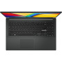 Ноутбук ASUS Vivobook Go 15 E1504FA-BQ1385 (90NB0ZR2-M02E10) Ноутбук ASUS Vivobook Go 15 E1504FA-BQ1385 (90NB0ZR2-M02E10)