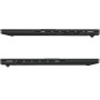 Ноутбук ASUS Vivobook Go 15 E1504FA-BQ1385 (90NB0ZR2-M02E10) Ноутбук ASUS Vivobook Go 15 E1504FA-BQ1385 (90NB0ZR2-M02E10)