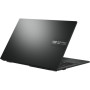 Ноутбук ASUS Vivobook Go 15 E1504FA-BQ1385 (90NB0ZR2-M02E10) Ноутбук ASUS Vivobook Go 15 E1504FA-BQ1385 (90NB0ZR2-M02E10)