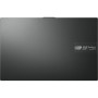 Ноутбук ASUS Vivobook Go 15 E1504FA-BQ1385 (90NB0ZR2-M02E10) Ноутбук ASUS Vivobook Go 15 E1504FA-BQ1385 (90NB0ZR2-M02E10)