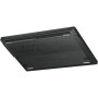 Ноутбук ASUS Vivobook Go 15 E1504FA-BQ1385 (90NB0ZR2-M02E10) Ноутбук ASUS Vivobook Go 15 E1504FA-BQ1385 (90NB0ZR2-M02E10)