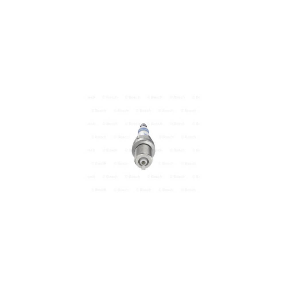 Свічка запалювання Bosch 0 242 236 599