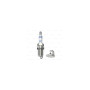 Свічка запалювання Bosch 0 242 236 599 Свічка запалювання Bosch 0 242 236 599