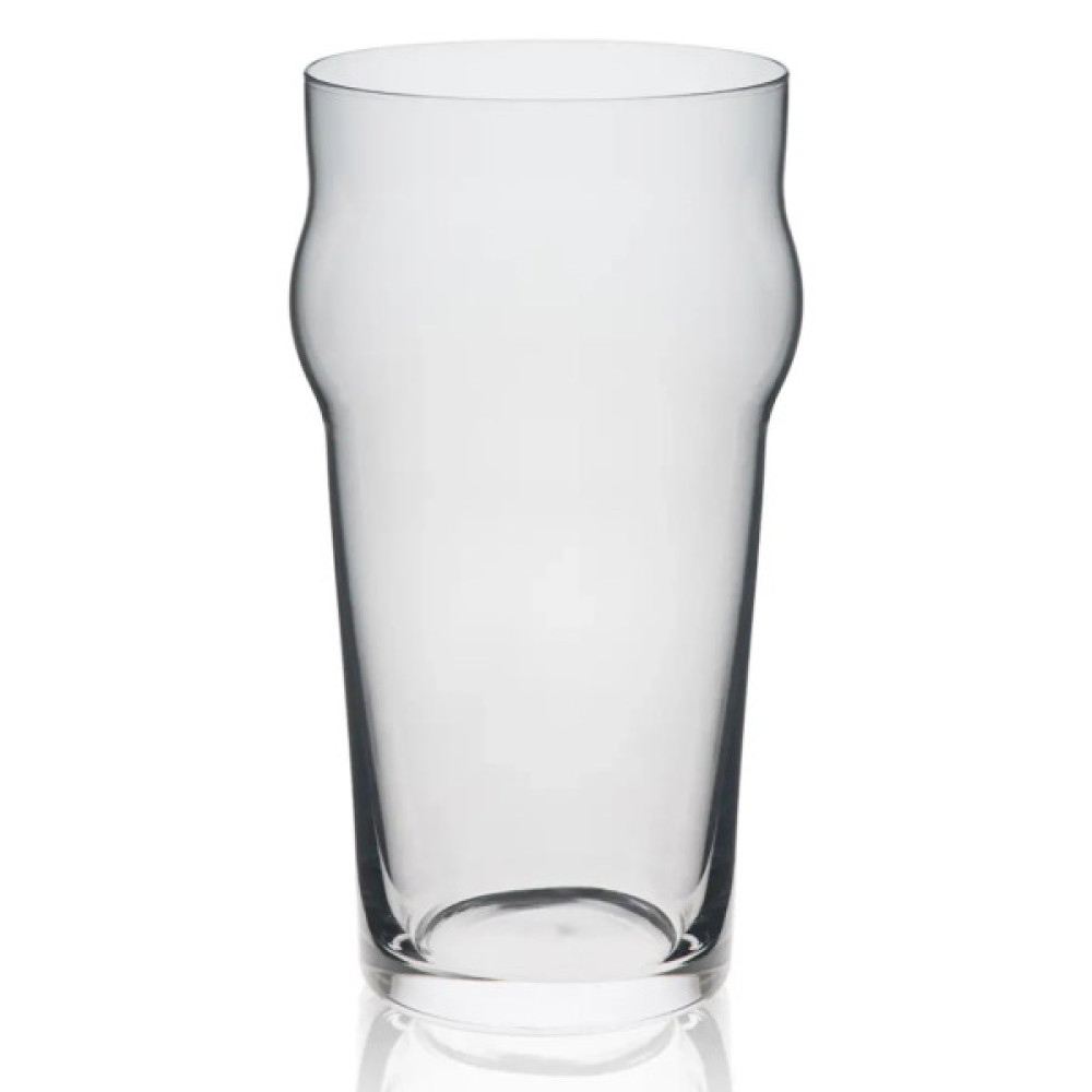 Склянка Rona для пива Beer set Pint glass 630 мл (48221900)