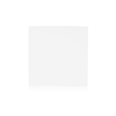 Тарілка Ardesto Imola Dessert Quadrate 23x23 см (AR3715)
