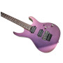 Електрогітара Mooer MMT100 FR Aurora Pink Електрогітара Mooer MMT100 FR Aurora Pink