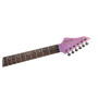 Електрогітара Mooer MMT100 FR Aurora Pink Електрогітара Mooer MMT100 FR Aurora Pink
