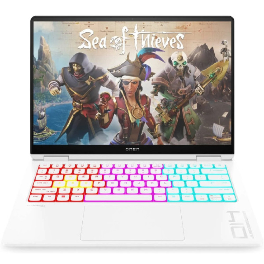 Ноутбук HP OMEN 14-fb1004ua (C3UL4EA) Ноутбук HP OMEN 14-fb1004ua (C3UL4EA)