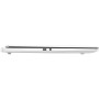 Ноутбук HP OMEN 14-fb1004ua (C3UL4EA) Ноутбук HP OMEN 14-fb1004ua (C3UL4EA)
