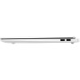 Ноутбук HP OMEN 14-fb1004ua (C3UL4EA) Ноутбук HP OMEN 14-fb1004ua (C3UL4EA)