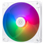 Кулер до корпусу Silver Stone Vista VS140W ARGB (SST-VS140W-ARGB) Кулер до корпусу Silver Stone Vista VS140W ARGB (SST-VS140W-ARGB)