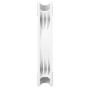 Кулер до корпусу Silver Stone Vista VS140W ARGB (SST-VS140W-ARGB) Кулер до корпусу Silver Stone Vista VS140W ARGB (SST-VS140W-ARGB)