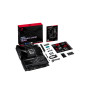 Материнська плата ASUS ROG MAXIMUS Z890 HERO Материнська плата ASUS ROG MAXIMUS Z890 HERO