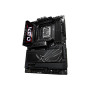 Материнська плата ASUS ROG MAXIMUS Z890 HERO Материнська плата ASUS ROG MAXIMUS Z890 HERO