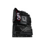 Материнська плата ASUS ROG MAXIMUS Z890 HERO Материнська плата ASUS ROG MAXIMUS Z890 HERO