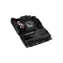 Материнська плата ASUS ROG MAXIMUS Z890 HERO Материнська плата ASUS ROG MAXIMUS Z890 HERO