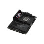 Материнська плата ASUS ROG MAXIMUS Z890 HERO Материнська плата ASUS ROG MAXIMUS Z890 HERO