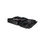 Материнська плата ASUS ROG MAXIMUS Z890 HERO Материнська плата ASUS ROG MAXIMUS Z890 HERO