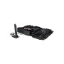 Материнська плата ASUS ROG MAXIMUS Z890 HERO Материнська плата ASUS ROG MAXIMUS Z890 HERO