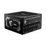 Блок живлення MSI 1000W (MAG A1000GL PCIE5) Блок живлення MSI 1000W (MAG A1000GL PCIE5)
