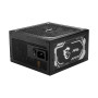 Блок живлення MSI 1000W (MAG A1000GL PCIE5) Блок живлення MSI 1000W (MAG A1000GL PCIE5)