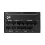 Блок живлення MSI 1000W (MAG A1000GL PCIE5) Блок живлення MSI 1000W (MAG A1000GL PCIE5)