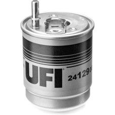 Фільтр паливний UFI 24.129.00