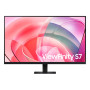 Монітор Samsung 32" HRM S70D HDMI, DP, VA, 3840x2160