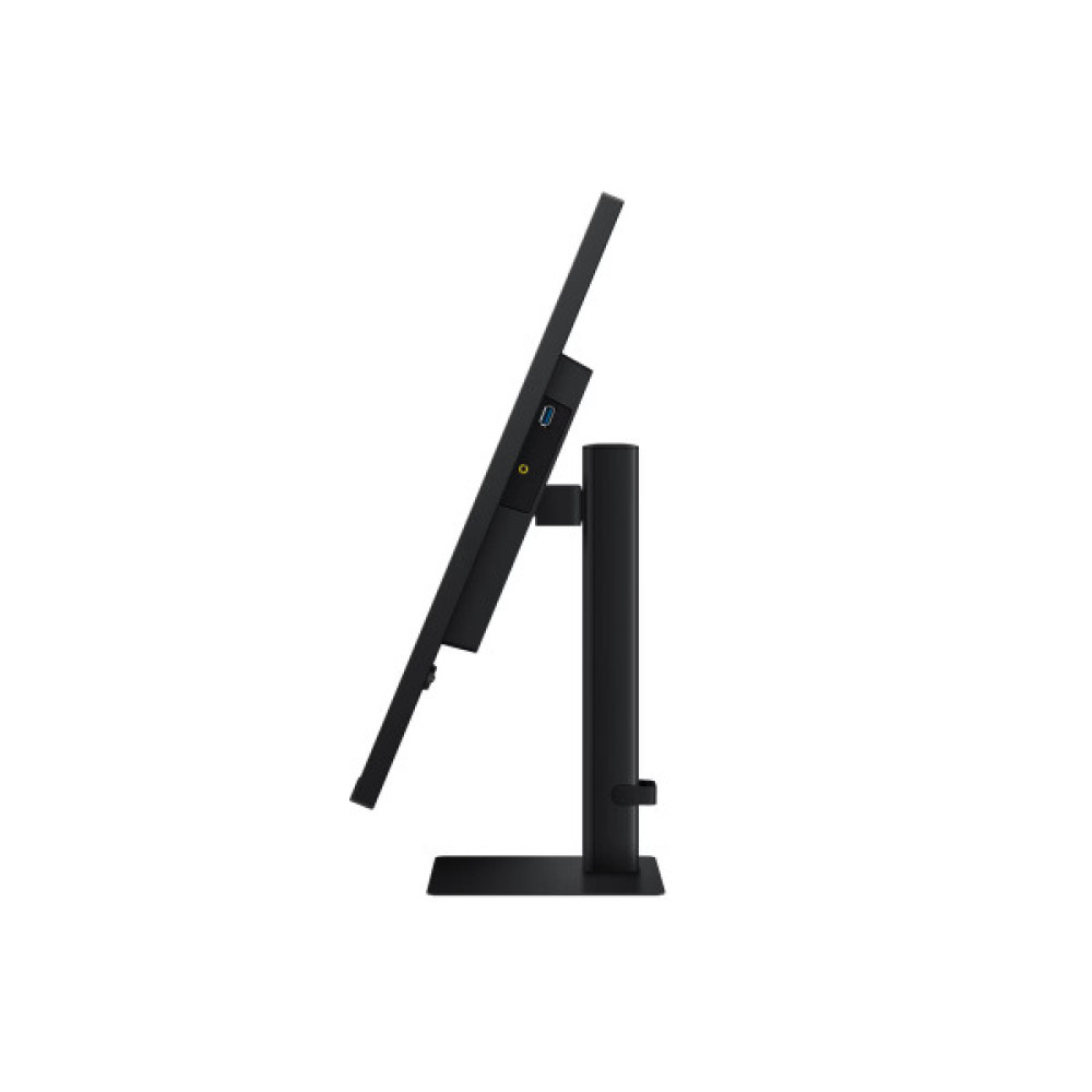 Монітор Samsung 32" HRM S70D HDMI, DP, VA, 3840x2160